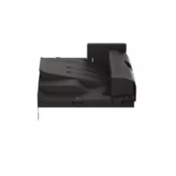 Ricambio per stampante/scanner Lexmark 20L8817 — compatibile con CX83x/95x/96x, CS96x, MX95x (nero, 1 pz.)