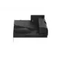 Ricambio per stampante/scanner Lexmark 20L8817 — compatibile con CX83x/95x/96x, CS96x, MX95x (nero, 1 pz.)