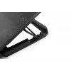 Base raffreddante Sbox CP-101 per notebook 15,6