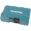 Makita B-54106 accessorio per utensili