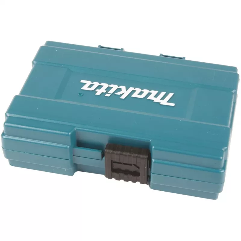 Makita B-54106 accessorio per utensili
