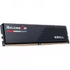 G.Skill F5-6000J3036F24GX2-RS5K 48 GB (2 x 24 GB) DDR5-6000 CL30 Kit di memoria
