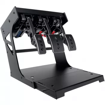 Simagic P1000 set 3 pedali Inverted