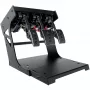 Simagic P1000 set 3 pedali Inverted