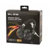 Cuffie Bluetooth wireless BTX700ANC