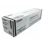 Toner Canon 8529B001 T02 nero 2500 pagine