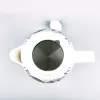 Bollitore in ceramica MAESTRO MR-068 1,5 L 1500W (MR-068-MOSAIC)