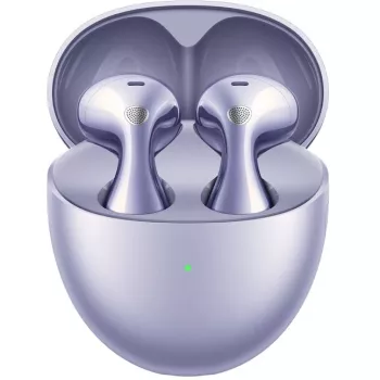 Auricolari Huawei FreeBuds 6