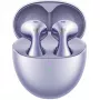 Auricolari Huawei FreeBuds 6