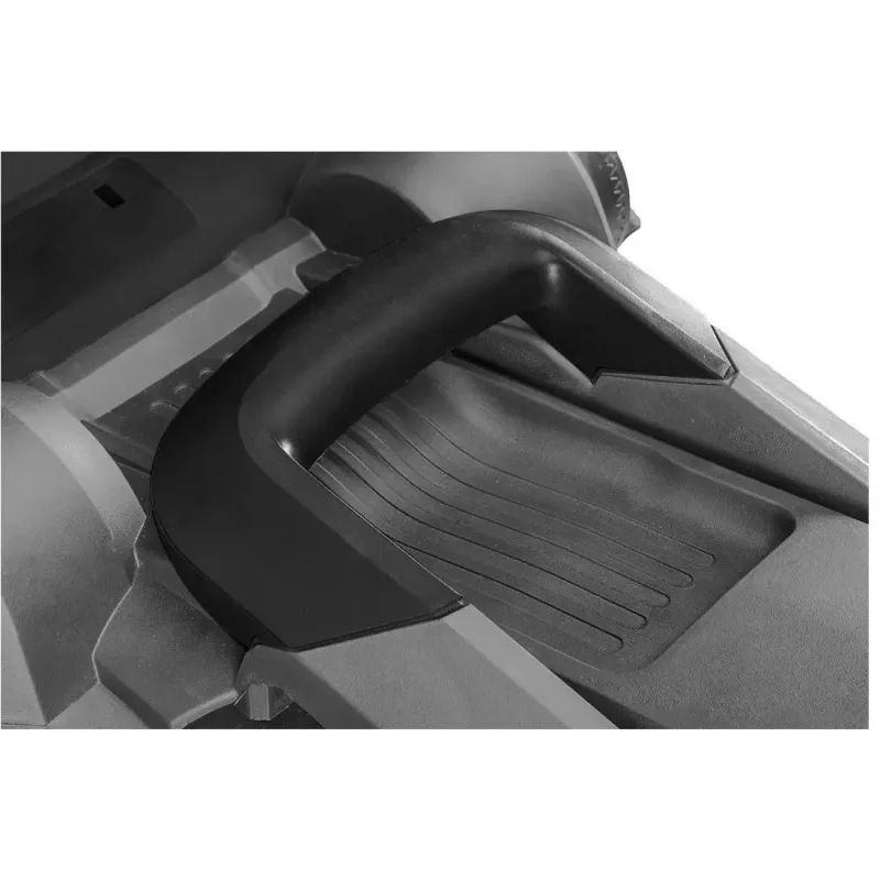 Tosaerba Graphite 59G474