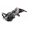 Scanalatrice per muri Graphite 59G371 15 cm 8000 giri/min 2400 W