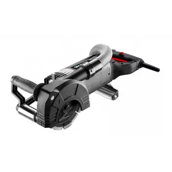 Scanalatrice per muri Graphite 59G371 15 cm 8000 giri/min 2400 W