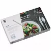 WMF Vision 1271916330 set posate 30 pezzi acciaio inox