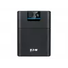 UPS Eaton 5E Gen2 900 USB Line-Interactive 0,9 kVA / 480 W, 4× uscite C13, USB, Tower, nero