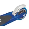 Interbrands 13073043 monopattino blu