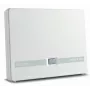 Gigaset N530 IP PRO + S700H PRO telefono DECT identificazione chiamante antracite