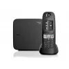 Telefono cordless Gigaset E630 con tastiera grande IP65