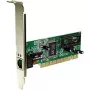 ALLNET ALL0119b - Adattatore di rete - PCI - 10/100