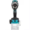 Makita DF001GZ - trapano - senza fili - 2 marce - 140 N·m - senza batteria - 40 V