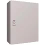 Custodia Rittal KX 300×400×155 mm armadio in metallo, modello 1577000