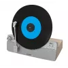 Giradischi verticale Blaupunkt VT100SL