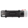 Videoregistratore BLACKBOX DVR F620 Carplay Android + telecamera posteriore