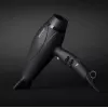Asciugacapelli Revamp DR-5000-EU 2000W