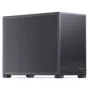 Case per computer Jonsbo D32 STD Mesh mATX nero