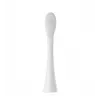 Testine spazzolino Oclean P3K1 2 pezzi bianco