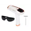 Dispositivo per epilazione a luce pulsata IPL BLOW