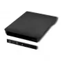 Case per unità ottica CD/DVD SATA, USB 3.0, 9,5 mm