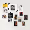 Fotocamera istantanea Kodak Mini Shot 2 Era — fotocamera istantanea portatile con stampante integrata, nero