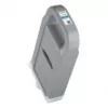 Canon PFI-710C Cartuccia d'inchiostro Originale Ciano
