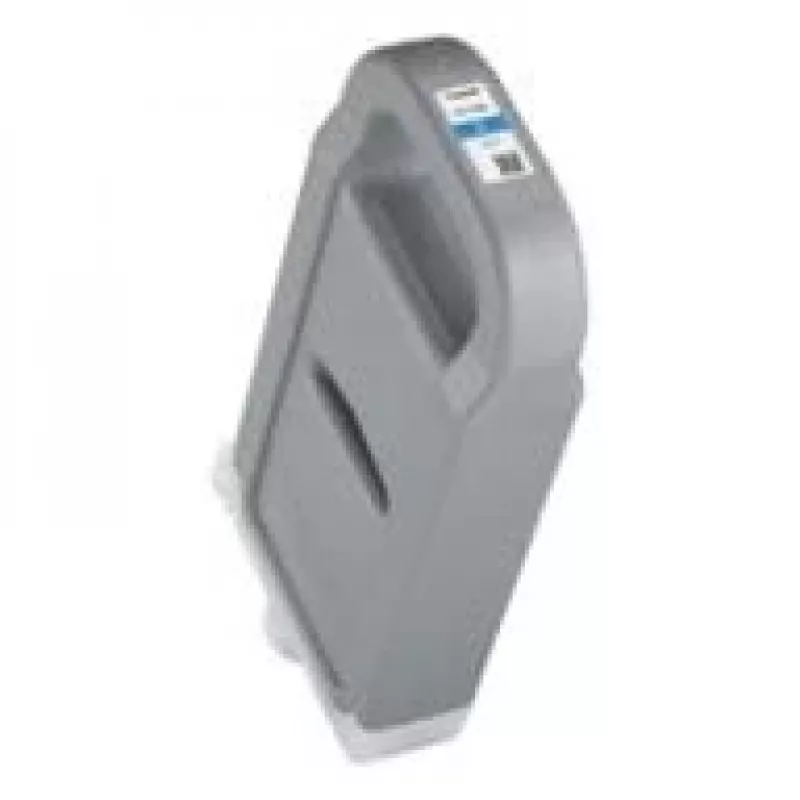 Canon PFI-710C Cartuccia d'inchiostro Originale Ciano