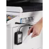 Kyocera Card Authentication Kit (B) - accessorio di sicurezza per stampante (870LSHW004)