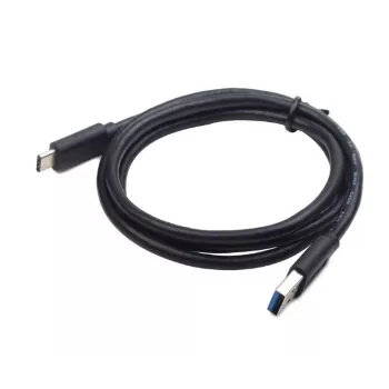 Cavo USB-C a USB3 3M/CCP-USB3-AMCM-10 Gembird