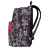 Zaino CoolPack Discovery Gringo