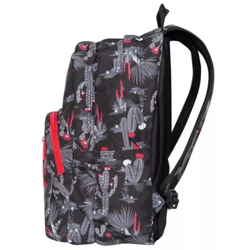 Zaino CoolPack Discovery Gringo