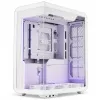 Case per computer, SSUPD Xhuttle Midi-Tower, Midi-Tower, bianco