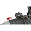 LEGO Star Wars La Onyx Cinder (75374)