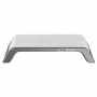 Fellowes 8064201 display bianco