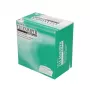Salviette per la pulizia della fibra ottica Extralink, 280 pz., verde