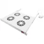 Unità ventola Digitus DN-19 FAN-4-HO