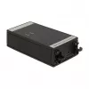 Adattatore per cavo DeLOCK 62502