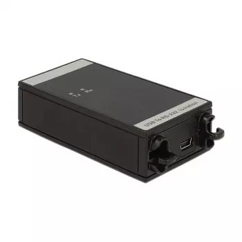 Adattatore per cavo DeLOCK 62502