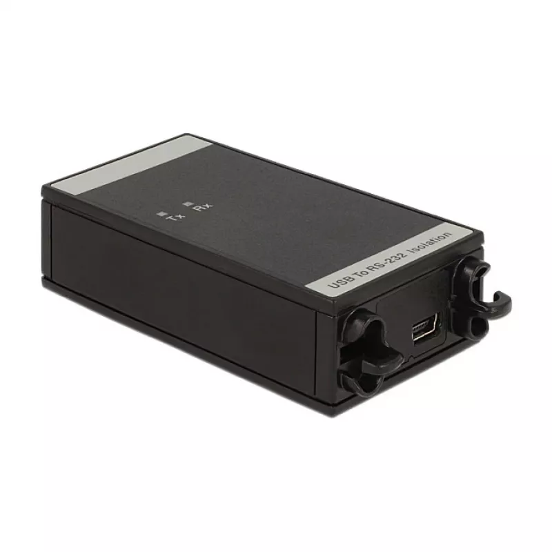 Adattatore per cavo DeLOCK 62502