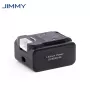 Jimmy | Pacco batteria per PW11Pro/PW11Pro Max/PW11 | 1 pz.
