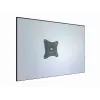Supporto TV Edbak GD03 73,7 cm 10 kg nero