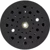 Bosch 2 608 900 003 accessorio levigatura/smerigliatura per utensili rotanti platorello per dischi abrasivi