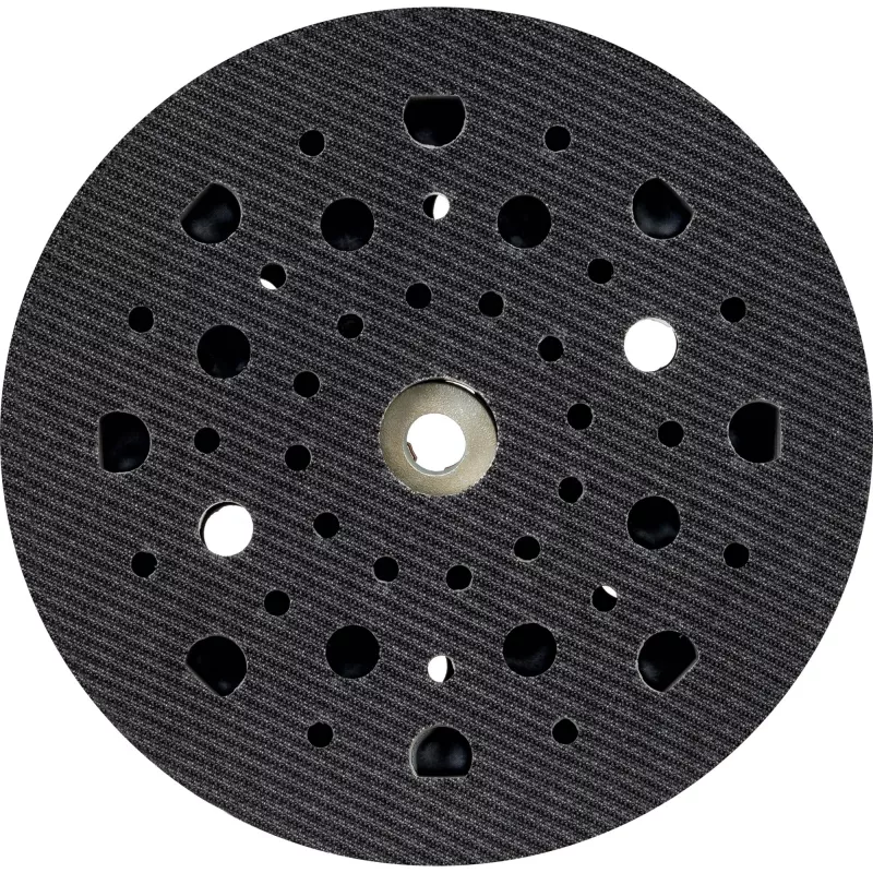 Bosch 2 608 900 003 accessorio levigatura/smerigliatura per utensili rotanti platorello per dischi abrasivi